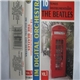 IM Digital Orchestra - 16 Temas Instrumentales The Beatles Vol. 1